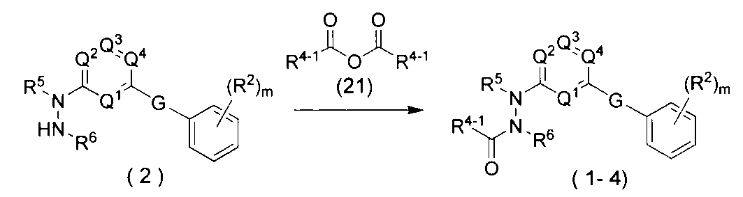 Figure JPOXMLDOC01-appb-I000016