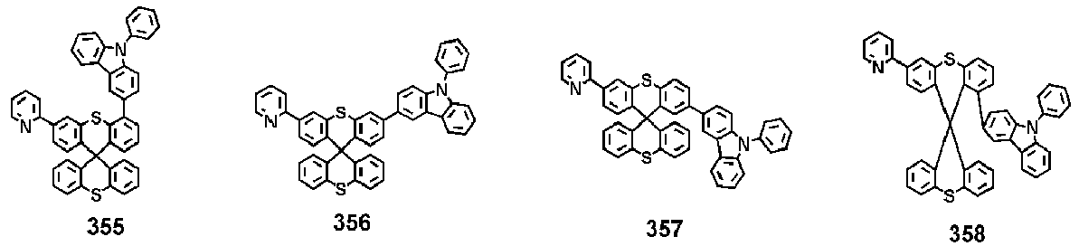 Figure imgb0604