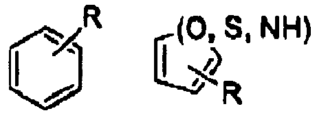 Figure imgb0013