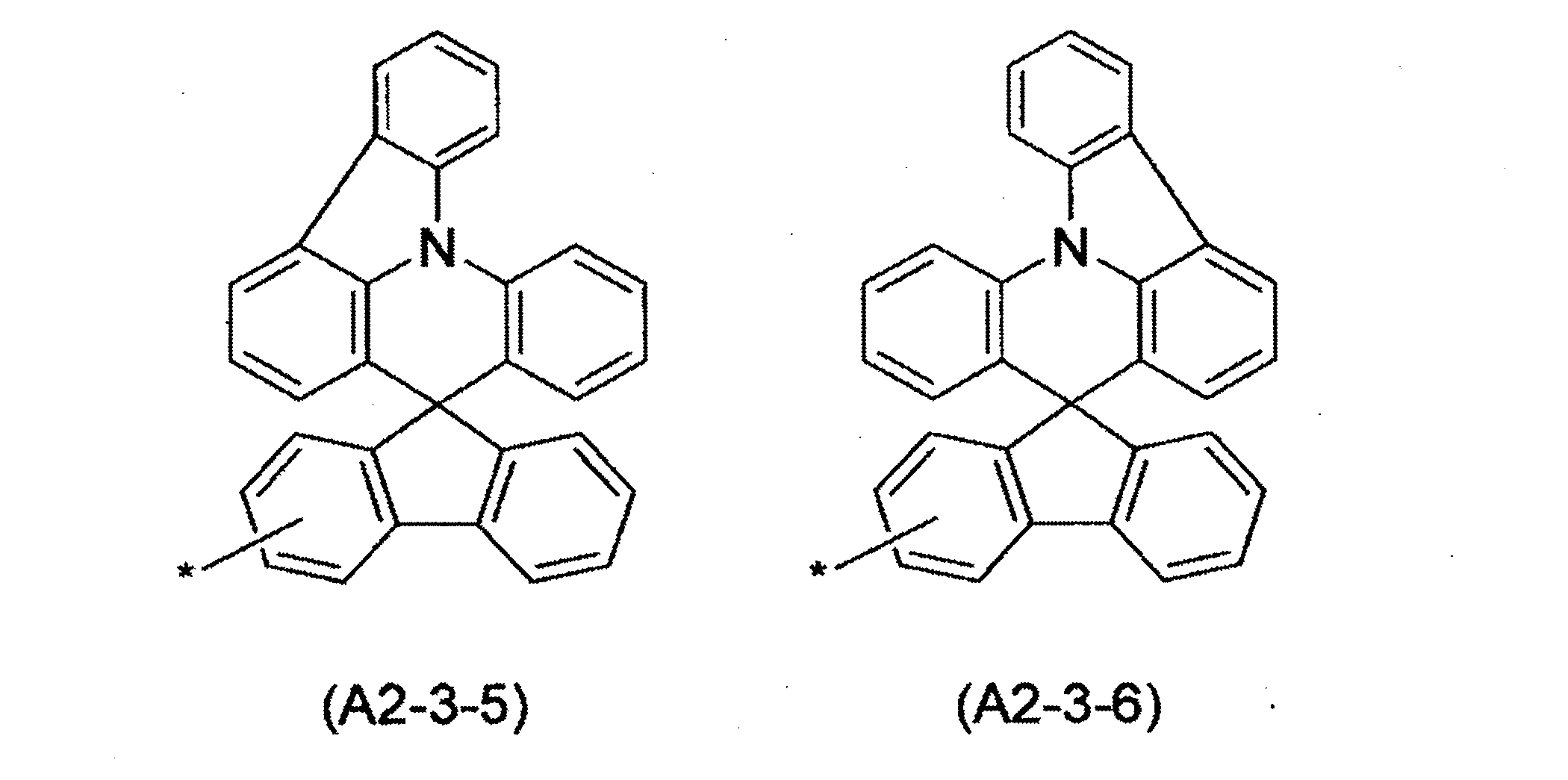 Figure JPOXMLDOC01-appb-C000038