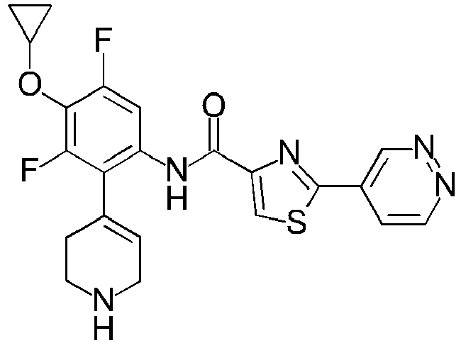 Figure imgb0201