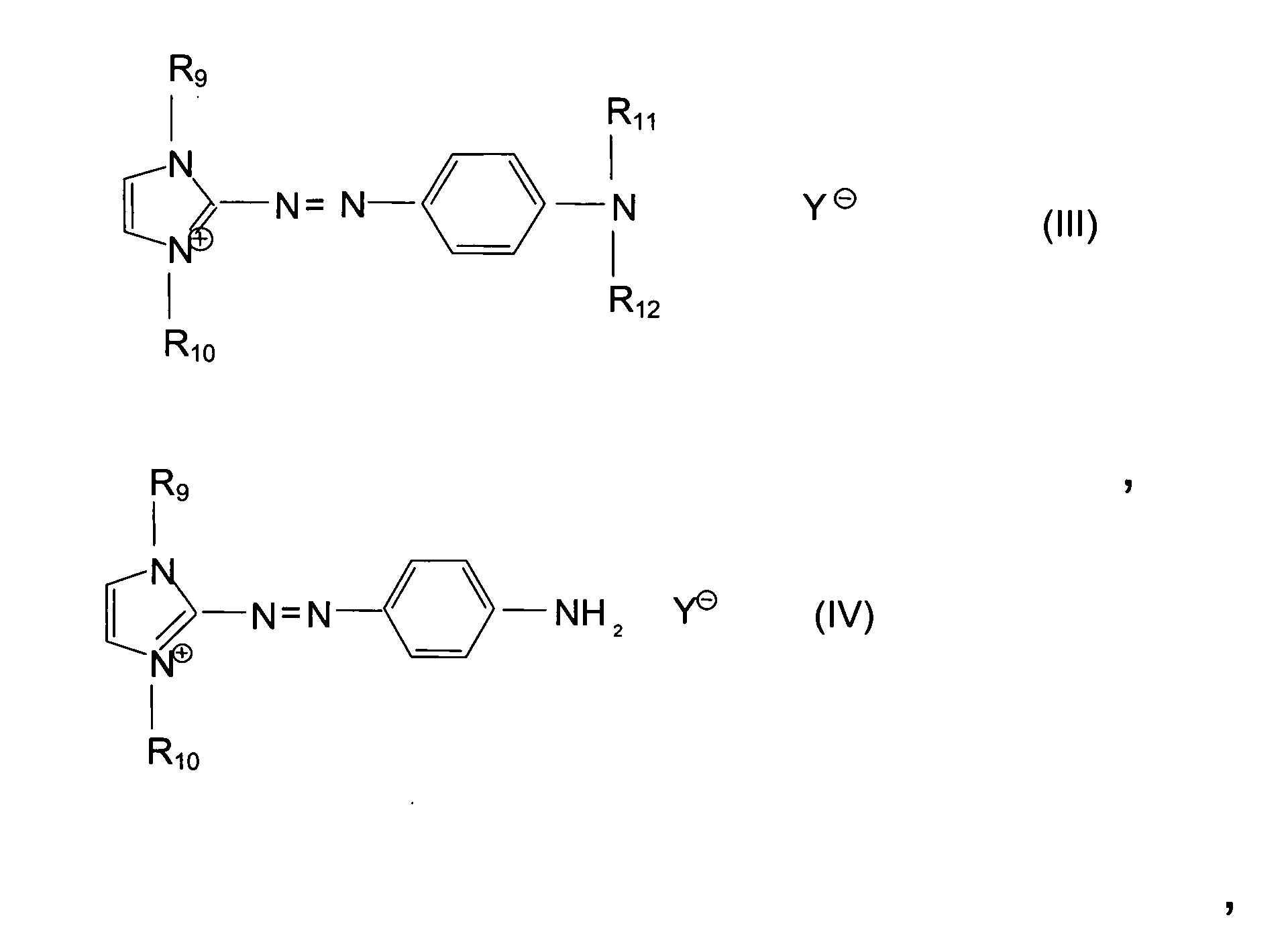 Figure 00020001