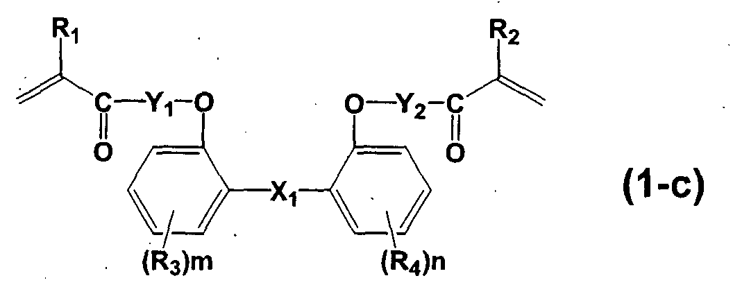 Figure 00110003