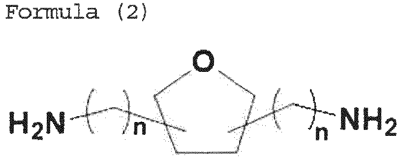 Figure imgb0005