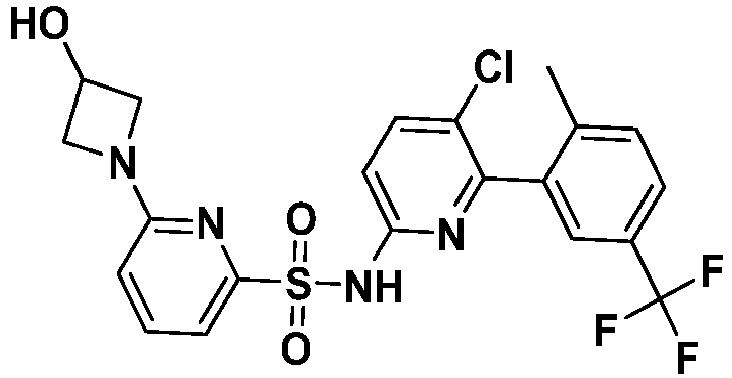 Figure imgb0396