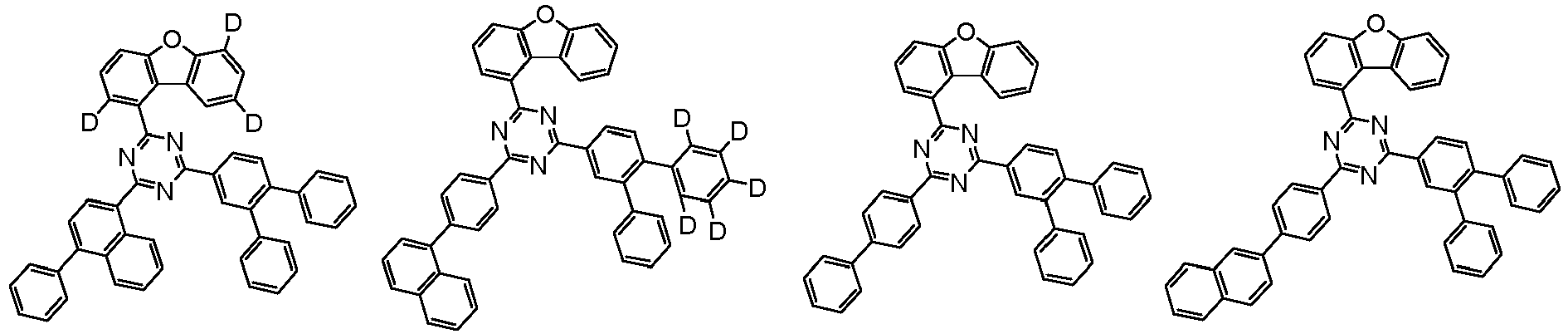 Figure imgb0140