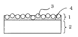 Figure 2004200467