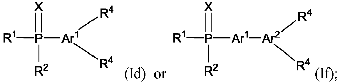 Figure imgb0015