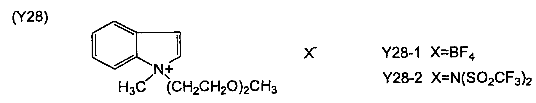 Figure 00370001