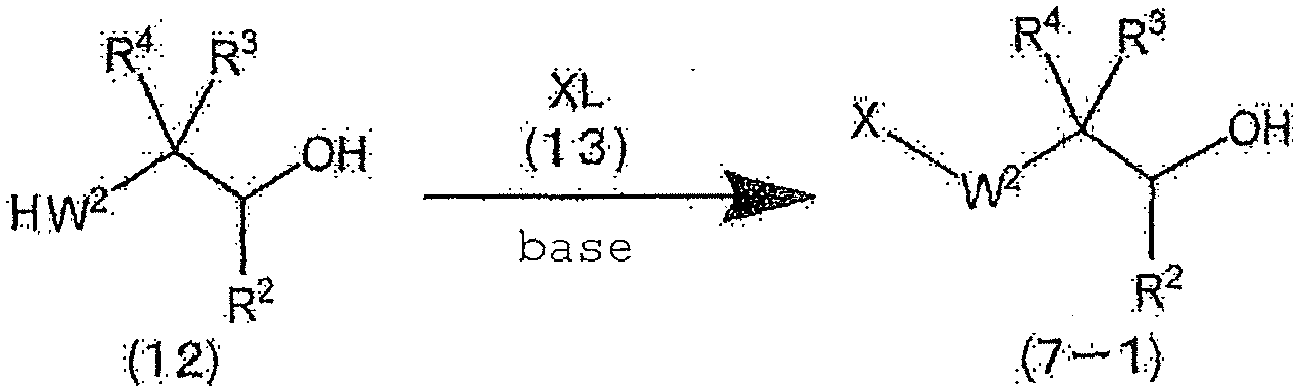Figure imgb0032