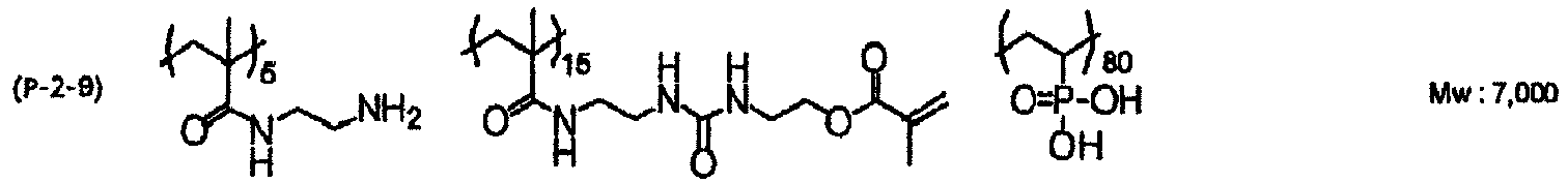 Figure imgb0187