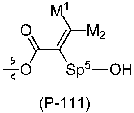 Figure imgb0862