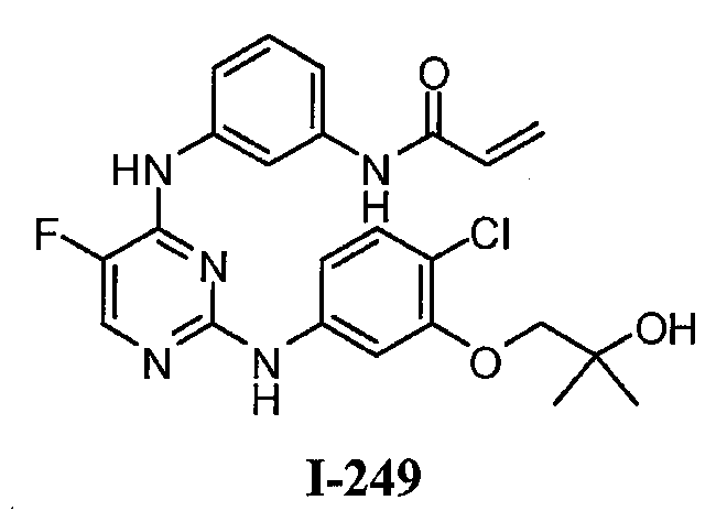 Figure pat00613