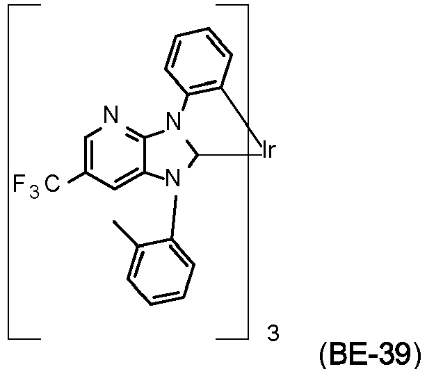 Figure imgb0079