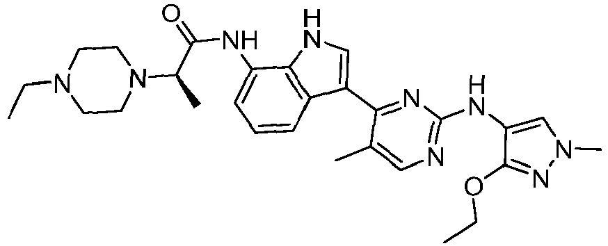 Figure imgb0113