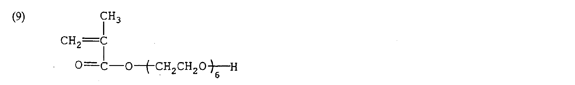 Figure 00230002