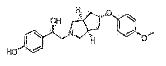 Figure imgb0294