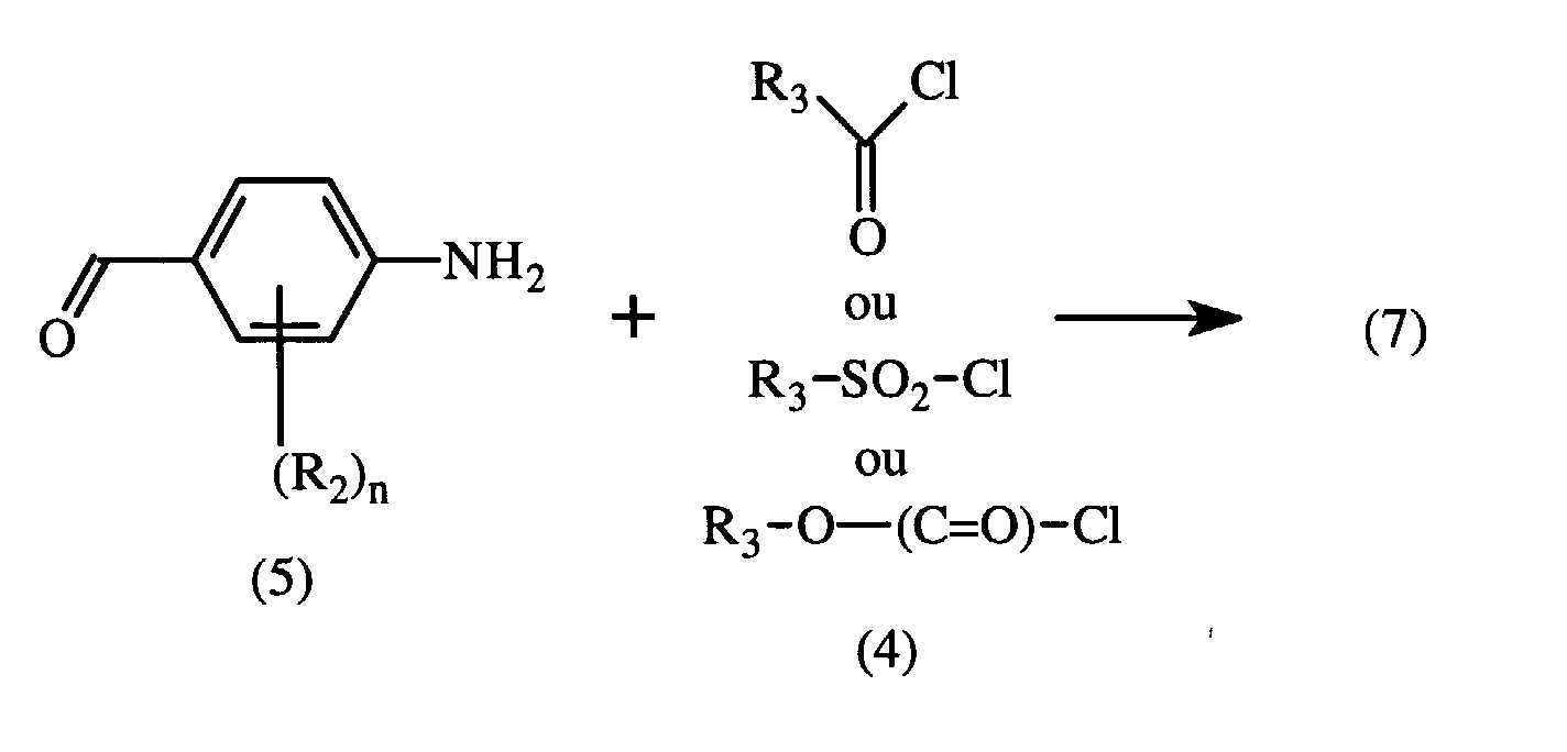 Figure 00070003