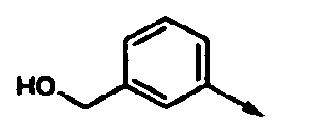 Figure imgb0495