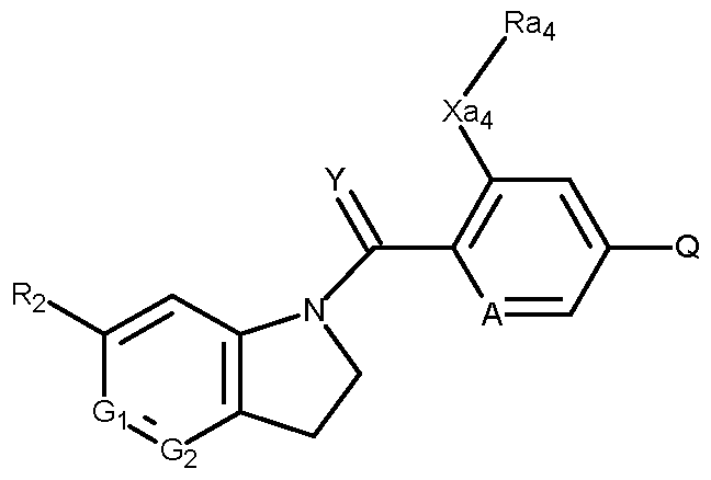 Figure imgf000012_0005