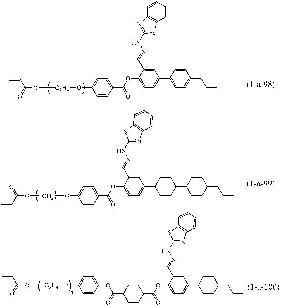 Figure JPOXMLDOC01-appb-C000062