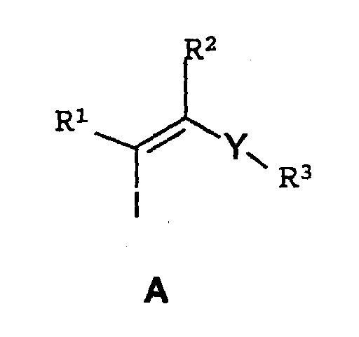 Figure 00040001