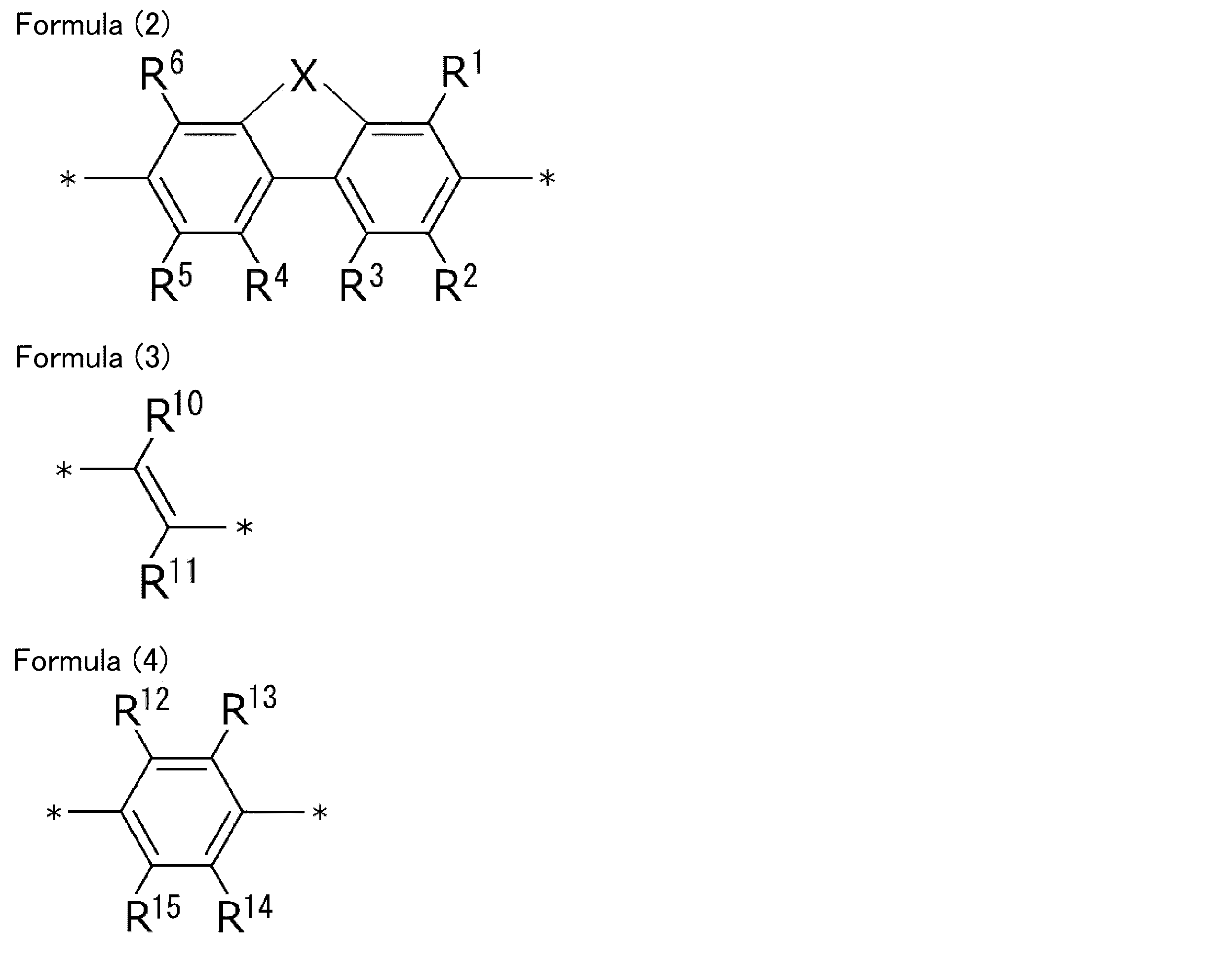 Figure JPOXMLDOC01-appb-C000016
