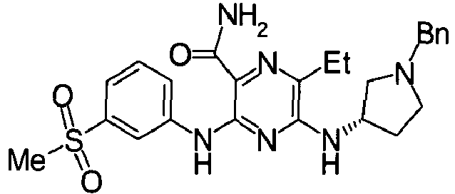 Figure imgb0805