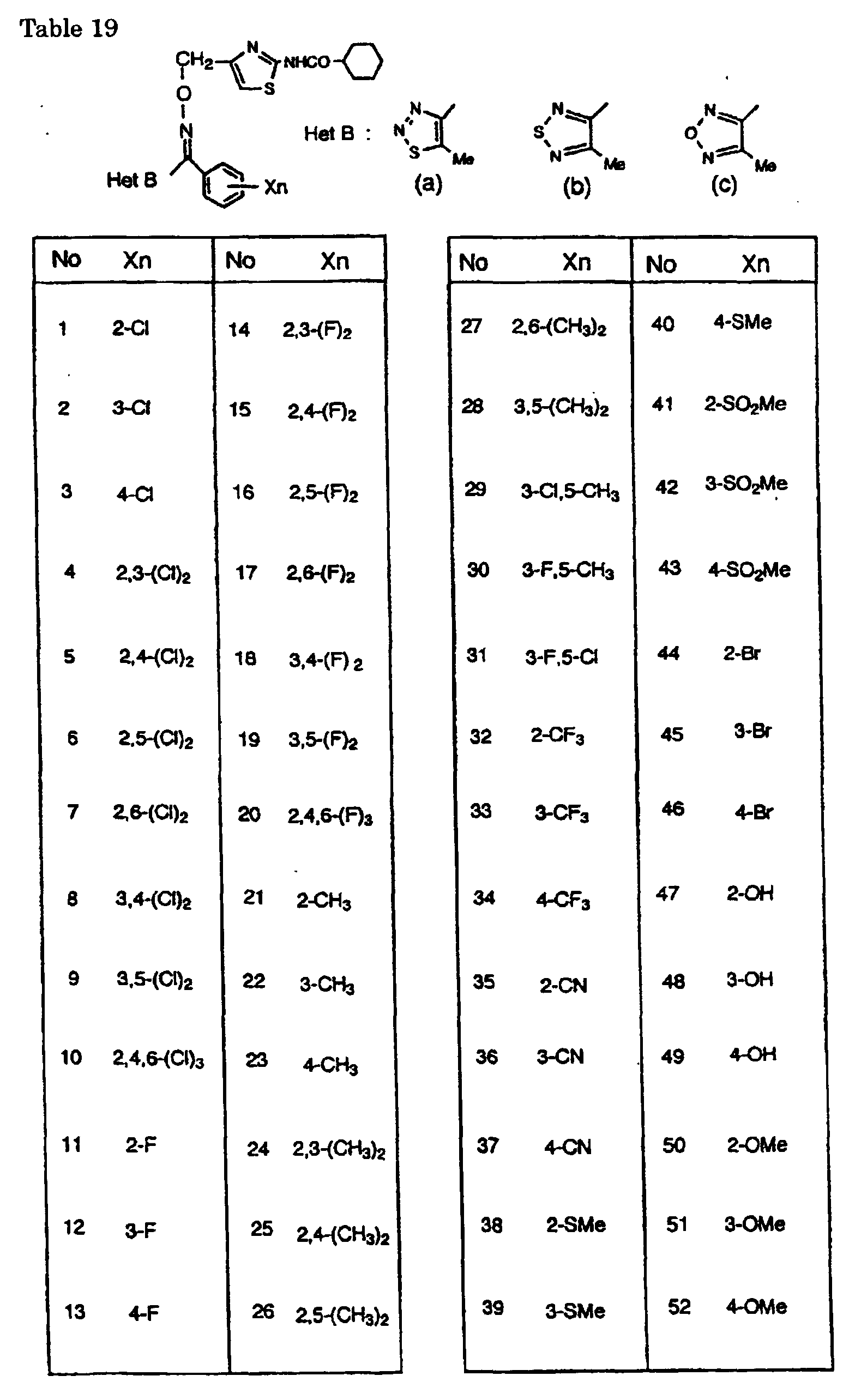 Figure 00410001