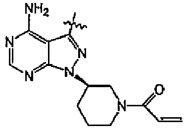 Figure imgb0176