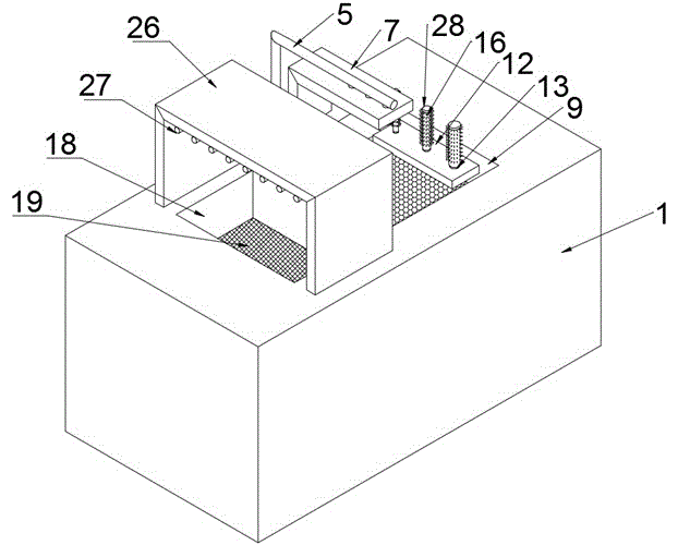 Figure 202220175806