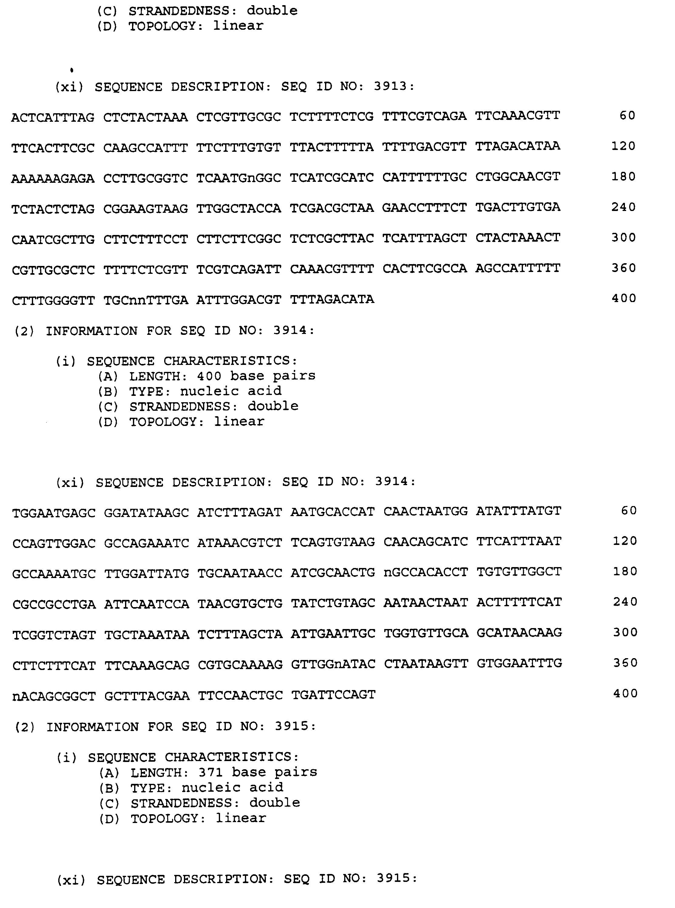 Figure imgb2721