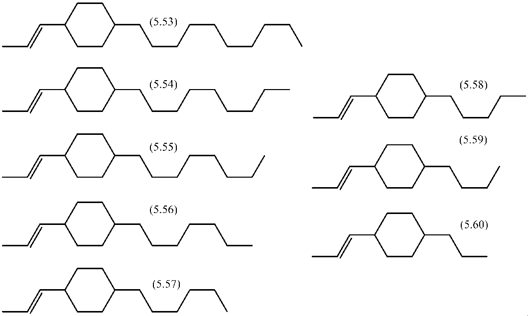 Figure JPOXMLDOC01-appb-C000084