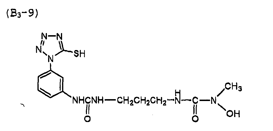 Figure 00270003