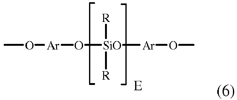 Figure imgb0005
