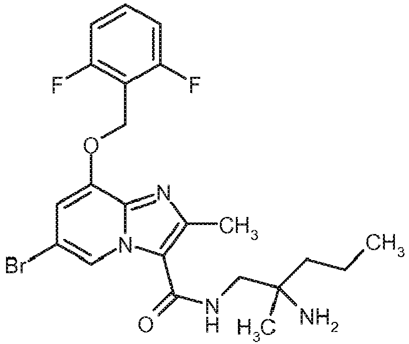 Figure imgb0799