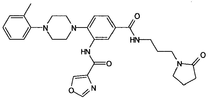 Figure imgb0101