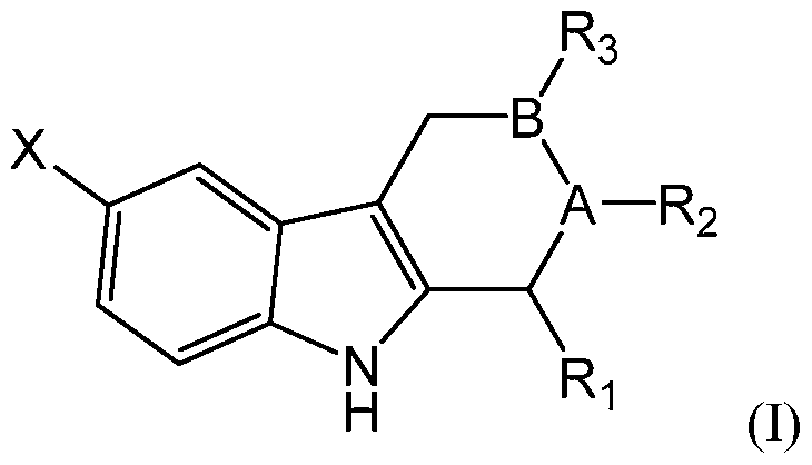 Figure imgf000341_0001