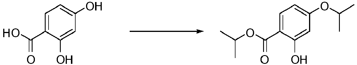 Figure imgb0324