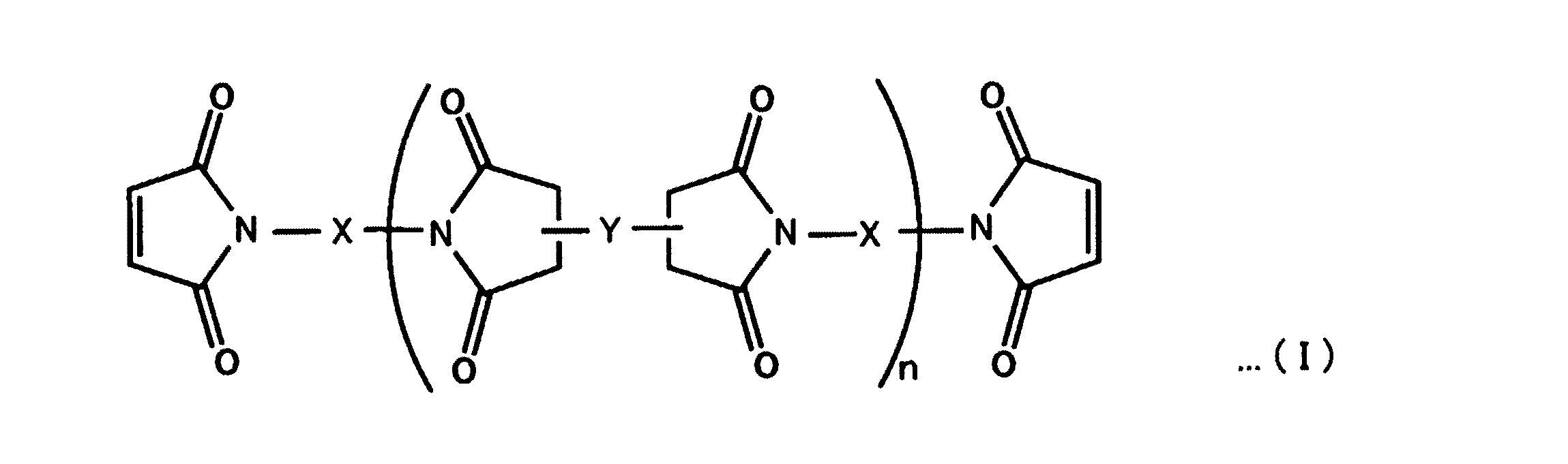Figure JPOXMLDOC01-appb-C000002