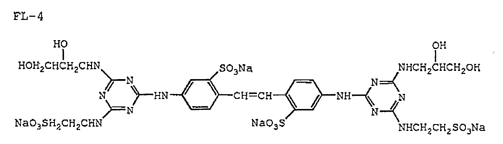 Figure 00920001