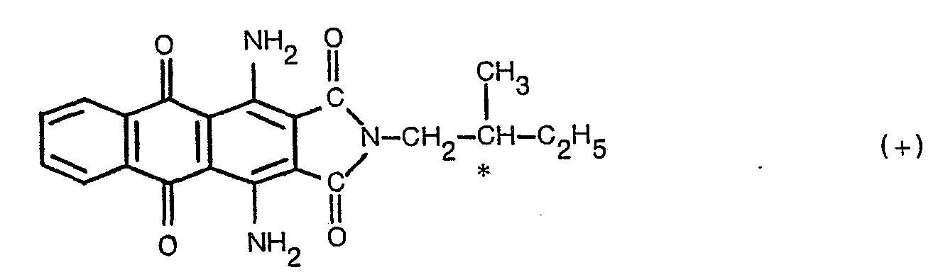 Figure imgb0035
