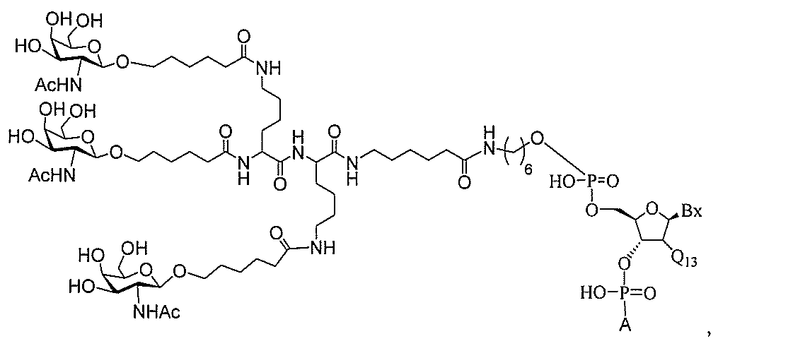 Figure 2022017514000111
