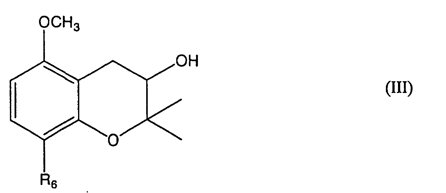 Figure 00520001