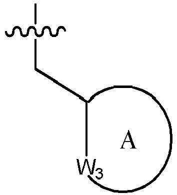 Figure imgb0108