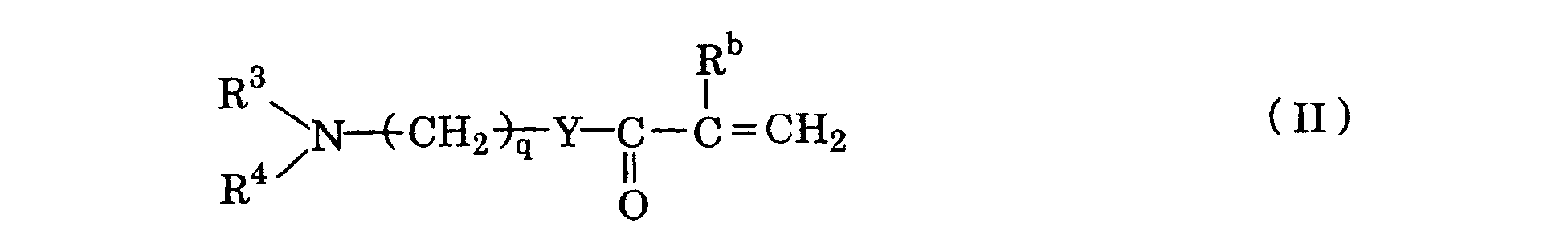 Figure 00320003