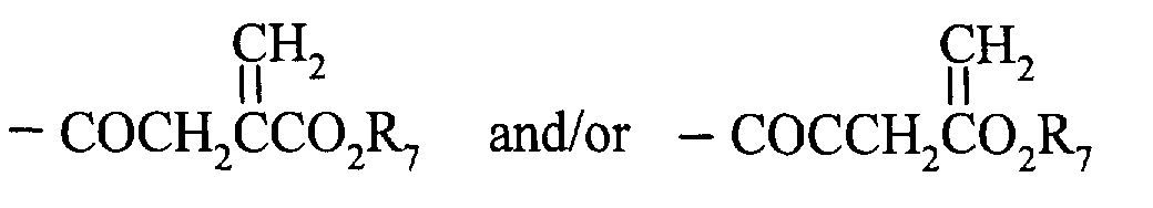 Figure 00180003