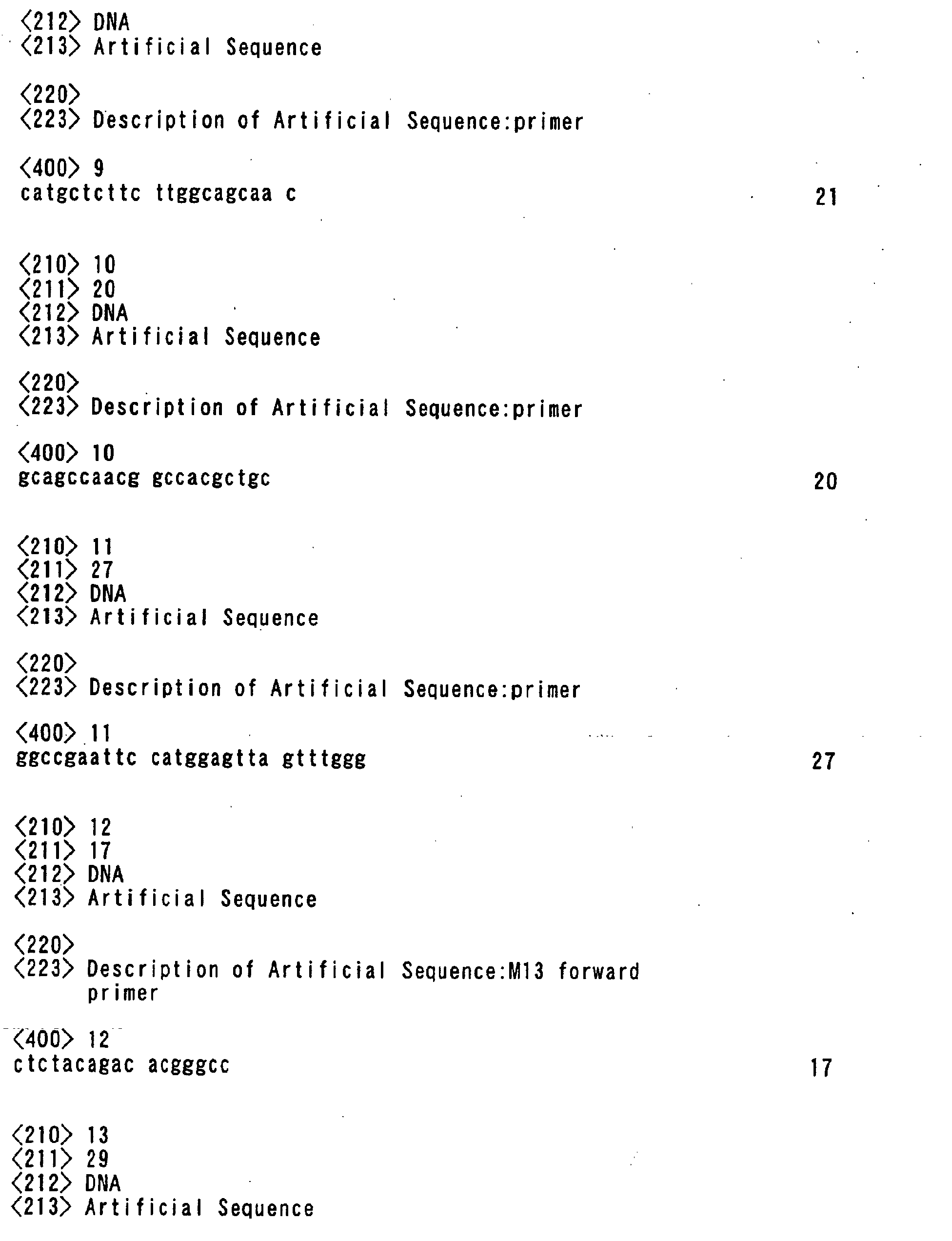 Figure 00520001
