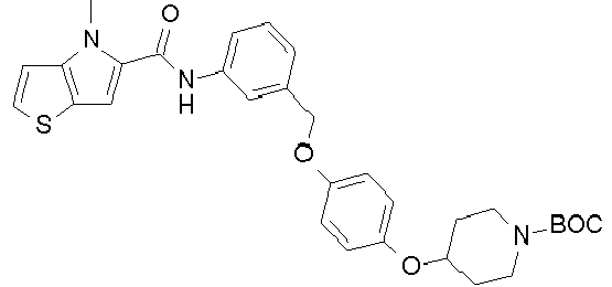 Figure imgb0037