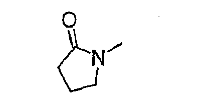 Figure imgb2168